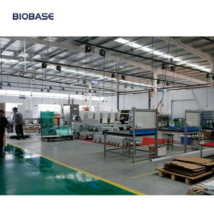 바이오베이스 모세관 전기영동 장치 디지털 전기영동 기계 전기영동 - Product Image 6