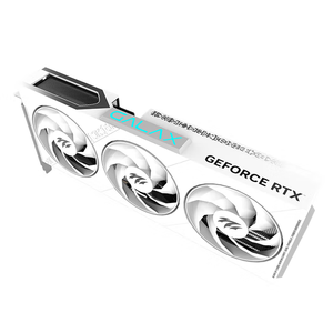 การ์ดจอประสิทธิภาพสูง RTX 5050 8GB GDDR6 สำหรับเล่นเกมบนเดสก์ท็อปพีซี รองรับ DirectX 12 การ์ดจอมือสองประสิทธิภาพสูง - Product Image 4