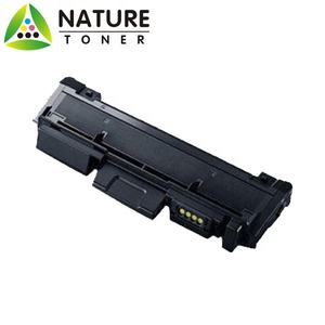 Cartouche de Toner laser Compatible 106R02777 <span class=keywords><strong>106R02778</strong></span> utilisée pour l'imprimante <span class=keywords><strong>Xerox</strong></span> Phaser 3052/3260 <span class=keywords><strong>Xerox</strong></span> WorkCentre 3215/3225 - Product Image 1