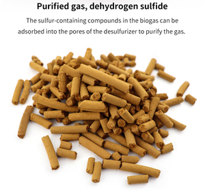 콘크리트 1 톤당 산화철 촉매 분말 가격 나노 입자 황색 산화철 가격 산화철 가격 - Product Image 3