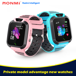 2024 Ultra Smart Watch <b>With</b> Full Screen Touch Sleep & Fitness Tracker Square Shape Display Compatible <b>With</b> IOS & Android Fitness - Product Image 3