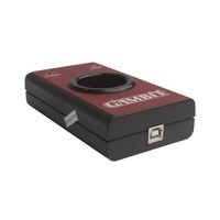 Accessoires de voiture OBD2 programmeur de clé HITAG2 V3.1 AK90 programmeur HiTag2 analyseur de moteur en plastique