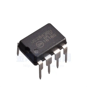 OPA627AP <span class=keywords><strong>OPA627BP</strong></span> OPA637AP/BP OPA44P DIP8 <span class=keywords><strong>BB</strong></span> ดิจิทัลไลซ์ = HXC - Product Image 1