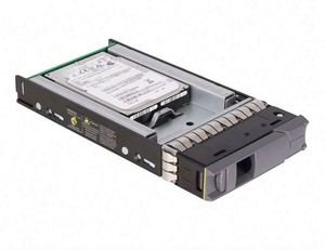 X371A-R6 NetApp 960GB 2.5" 12GBPS SAS SSD - Product Image 6