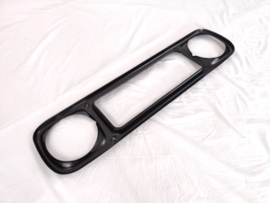 Grille de voiture de haute qualité Juncheng pour Land Cruiser FJ40/ <span class=keywords><strong>BJ</strong></span> <span class=keywords><strong>40</strong></span> Pièces automobiles de rechange en gros OEM # 53111-90301 - Product Image 4