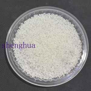 LDPE Virgin Material <b>Plastic</b> Resin Natural White <b>Pellets</b> for Package Application Film Grade Hot Selling LDPE Granules - Product Image 6