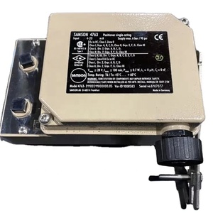 y 4763-01200121000000 4763 3730 - Product Image 1