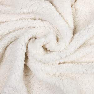 ผ้าห่มขนแกะลายทีม NFL Buffalo Bills พร้อมโลโก้แบบเส้นตรง ขนาด 150 <span class=keywords><strong>x</strong></span> 200 ซม. สำหรับผู้ใหญ่ 男女兼用 - Product Image 5