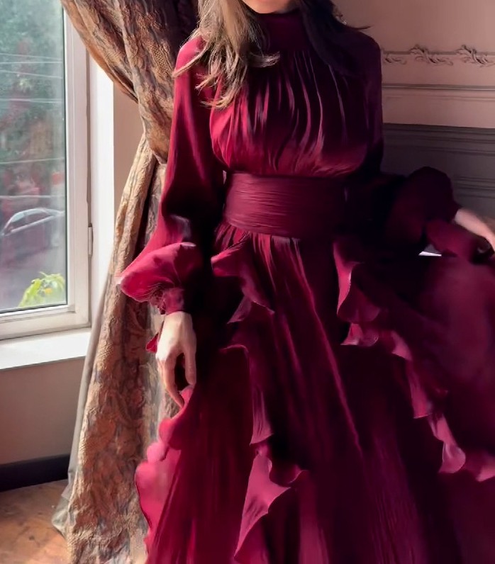 มณฑลเบอร์กันดี