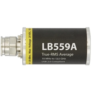 LB559A-ONM Equipo Especializado SENSOR DE POTENCIA MEDICIÓN DE POTENCIA LB559A-ONM - Product Image 1