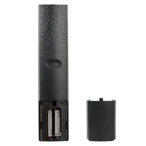 Erf2r36h IR phổ điều khiển từ xa Tương thích cho thông minh Android TV 85u7hau 50a7hau 85a7hau 55u7hau 65u7hau với mã cố định - Product Image 2