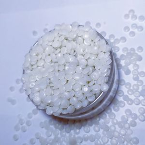 HDPE 7260 고비용 효과적인 말레산 무수 접목 수정 폴리에틸렌 PA 강화제 기능성 마스터 배치 - Product Image 1