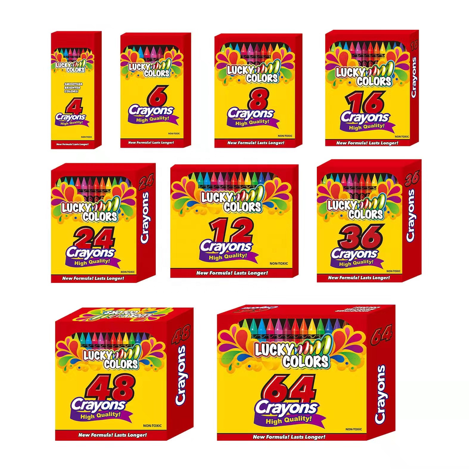 12 видов цветов 8,8 см мини набор цветных карандашей с изготовленным на заказ логосом для детей подарок и художественной росписи и рисования