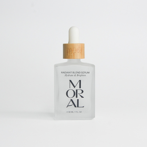 Frosted trắng rõ ràng vuông <span class=keywords><strong>100ml</strong></span> 50ml dầu Huyết thanh chai thủy tinh với ống nhỏ giọt cho tinh dầu chai với Pipette - Product Image 3