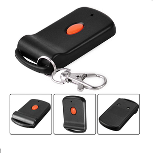 10 Dip chuyển đổi từ xa cho cửa nhà để xe điều khiển từ xa cho mcs308911 300MHz Transmitter cổng Opener từ xa - Product Image 3