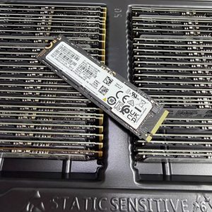 OriginalPM9C1 512G M.2 2280NVMe PCIe 4.0 NotebookSSD MZVL8512HELU-00BTW 1TB MZVL81T0HELB-00BTW 256GMZVL8256HEJD-00BH1LAPTOP SSD - Product Image 6