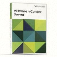VMware Workstation 17