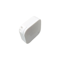 Ankhmaway nrf52810 autre produit de réseau de communication ble Aoa balise tracker