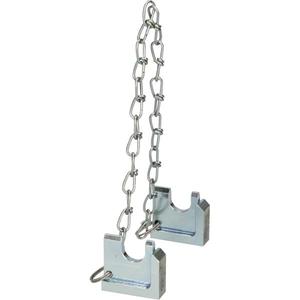 KS เครื่องมือ-spacers 150.9778คู่สำหรับเกียร์4042146766507 VAG - EAN - Product Image 4