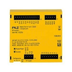 Pilz 402250 - Nuevo - Product Image 1