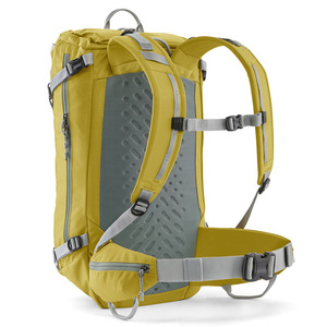 Mochila Urbana para Deportes al Aire Libre, Viajes, Mochila Impermeable para Senderismo, Excursionismo, 40l, para Excursiones - Product Image 4