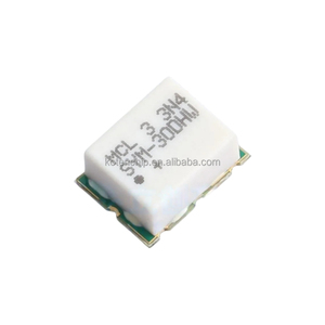 SYM-30DHW+ ใหม่และเป็นของแท้ มีสินค้าในสต็อก ชิ้นส่วนอิเล็กทรอนิกส์ วงจรรวม RF Mixers - Product Image 1