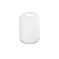 Solution compacte et innovante BLE 5.0 IPX5 pour fabricants de balises, pour l'identification et la sécurité des conducteurs