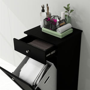 DB Armoire de rangement pour paniers à linge avec pour l'expédition Interdit par pour - Product Image 5