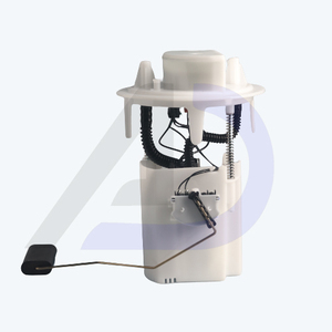 9805932480 pour Peugeot DS5 (1.2T/1.6T/1.8T)/ DS6 (1.6T/1.8T) E6 AJD <span class=keywords><strong>Vente</strong></span> d'usine Pompe à carburant complète Pièces détachées automobiles - Product Image 1