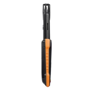 Analyseur de CO2 Testo 535, moniteur numérique de la qualité de l'air avec application - Product Image 4