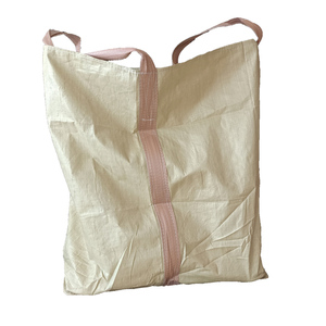 Sac Jumbo FIBC en PP de 1000 kg et 1500 kg, <span class=keywords><strong>prix</strong></span> d'usine, sac en vrac pour la construction - Product Image 5