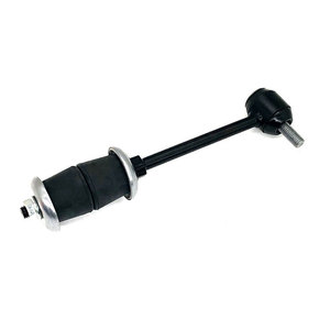 <b>Stabilizer</b> Link 13281793 For Buick Opel Vauxhall Saab Rear Multi-link Suspension System Replacement Part - Product Image 5