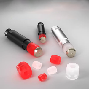 Expansion Pince Actionneur Cylindre Alliage D'aluminium Composant Pneumatique Robot Accessoires Support Intérieur Pince Expander - Product Image 6