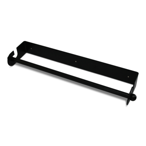 Colgador de papel de aluminio multifuncional para uso doméstico - Product Image 3