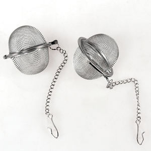 Type Filetage Fer Rapide 6mm Filetage à Bille en Acier Inoxydable 30mm Percé Boule en Acier Filetée avec Trou Boule en Acier Inoxydable Filetée - Product Image 2