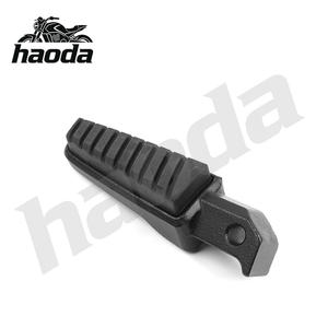 Cfmoo 250sr/250sr-मज़ा/675nk/800nk/800nk बाएं दाएं यात्री फुटरेस्ट पेडल विधानसभा - Product Image 5