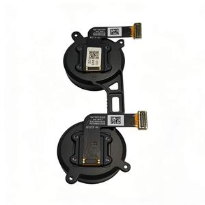 Modul Optik Pancake Micro OLED VR049050 0,49 inci FOV 50 Derajat untuk Desain dan Pengembangan Prototipe Headset VR MR - Product Image 4