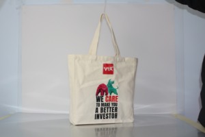Sacs à main tendance grande capacité pour femmes, sacs fourre-tout à bandoulière en toile, sacs fourre-tout décontractés en toile de coton - Product Image 6