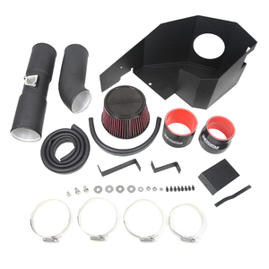 KYOSTAR Système d'admission d'air froid pour Toyota <span class=keywords><strong>GR</strong></span> <span class=keywords><strong>Yaris</strong></span> 1.6 2020 +. - Product Image 2