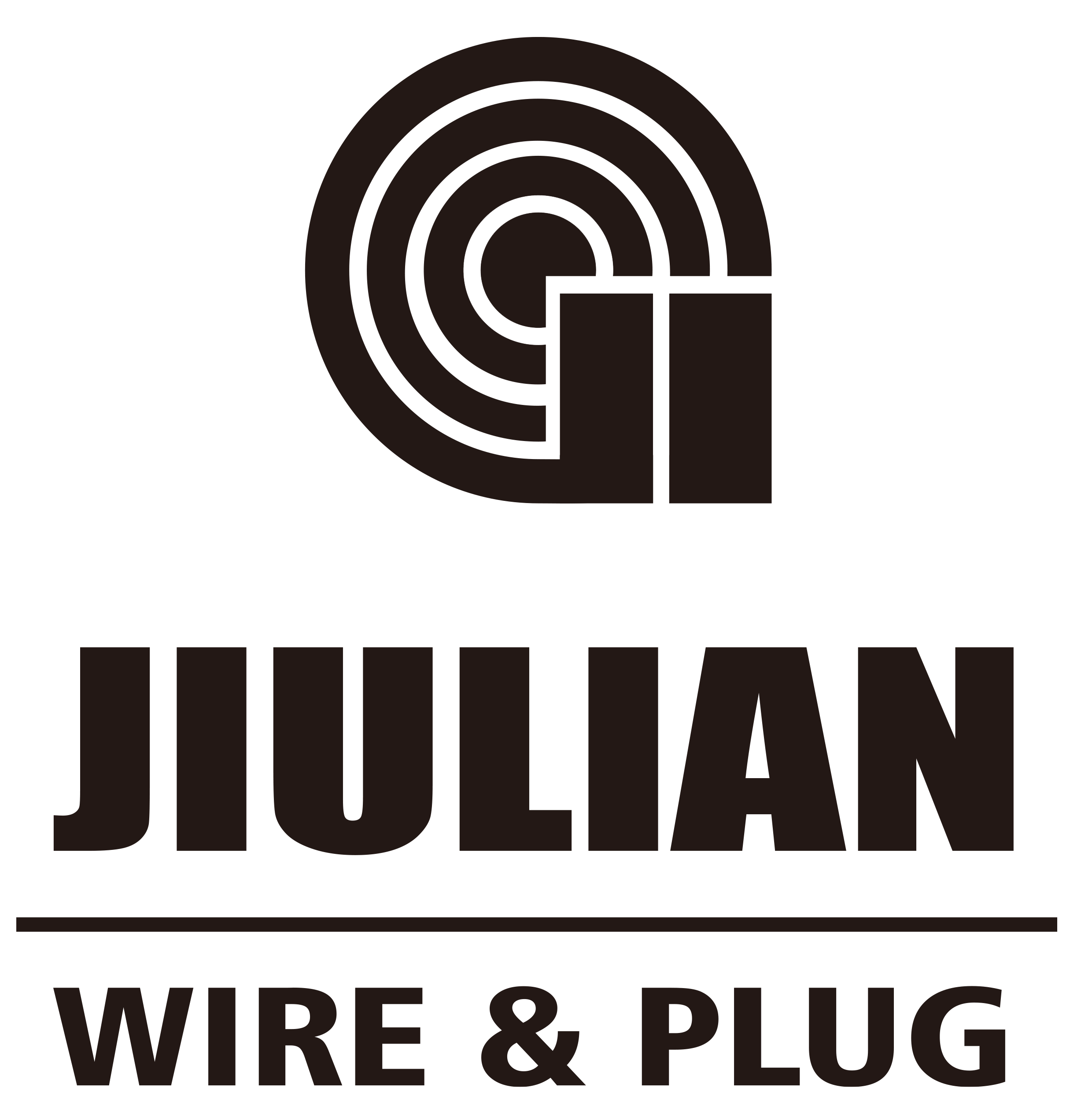 Ningbo Jiulian Wire Co., Ltd. logo