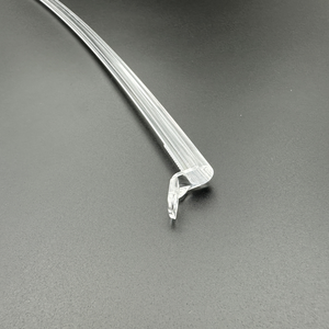 Đèn pha DRL dạng ống acrylic, thanh dẫn sáng, đèn DRL, đèn Xenon LED cho A3 S3 2017 2018 2019 2020 - Product Image 3