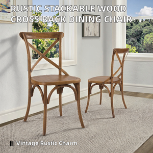 Modern <b>Stackable</b> Plastic <b>Dining</b> <b>Chair</b> Extendable Home Bar <b>Dining</b> Room Furniture Wholesale - Product Image 2