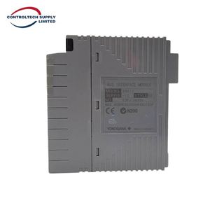 Carte d'interface bus d'origine Yokogawa EB511-10, expédition rapide, pour processus industriels - Product Image 2