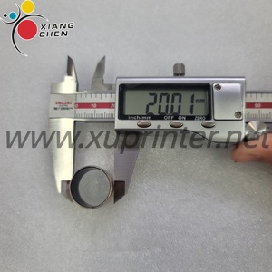 บูชชิ่งผลิตในจีน รุ่น 00.580.0824 สำหรับเครื่องพิมพ์ออฟเซ็ตไฮเดลเบิร์ก - Product Image 5