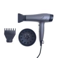 Fabricant de sèche-cheveux professionnels pour OEM mondial et sèche-cheveux BLDC haute vitesse avec service de personnalisation du logo