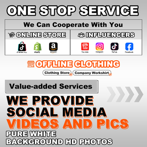 QIANSHI Canotta Sportiva Oversize in French Terry Pesante da <span class=keywords><strong>Uomo</strong></span>, Personalizzabile con Logo, in Cotone, per Streetwear e Corsa - Product Image 5