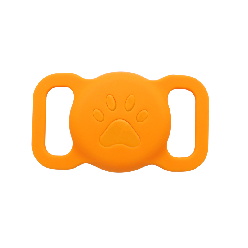 #6-Orange