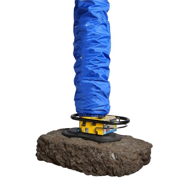 Billions VAT Series Pneumatic Tube Type Vacuum Lifter for Rubber,Materials Handling&palletizing