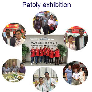 <span class=keywords><strong>Precio</strong></span> barato metano 13LODM LPG NG instantáneo sin tanque Gaz Geyser Acero inoxidable Gas eléctrico calentador de agua caliente caldera ducha hogar - Product Image 6