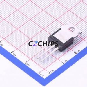 High Quality VBZM100N04 TO-220AB Transistor Field Effect Transistor (MOSFET) Whole Sale Electronic Component Chips & BOM Service - Product Image 2